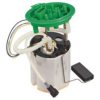 FISPA 72668 Fuel Feed Unit